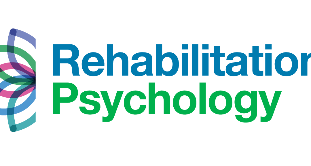 Div22-RehabPsych-Logo-rgb-no-tag