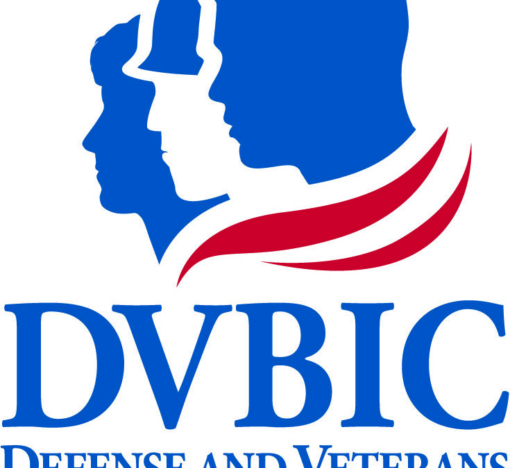 DVBIC_Logo