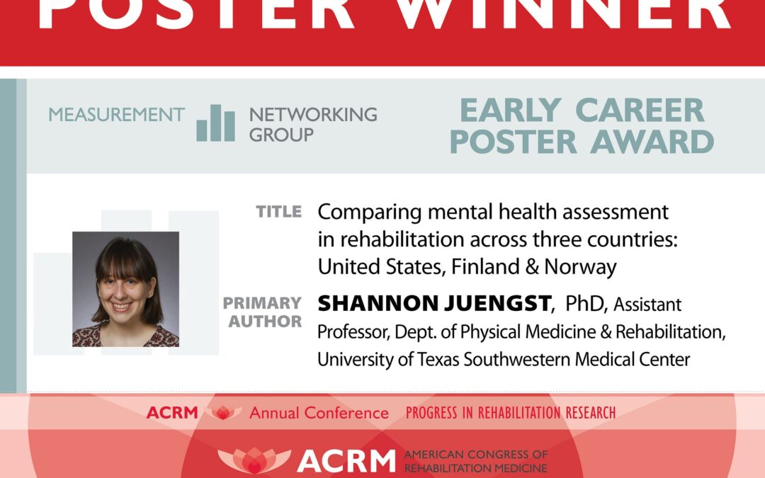 Early_Career_Measurement_Poster_Award