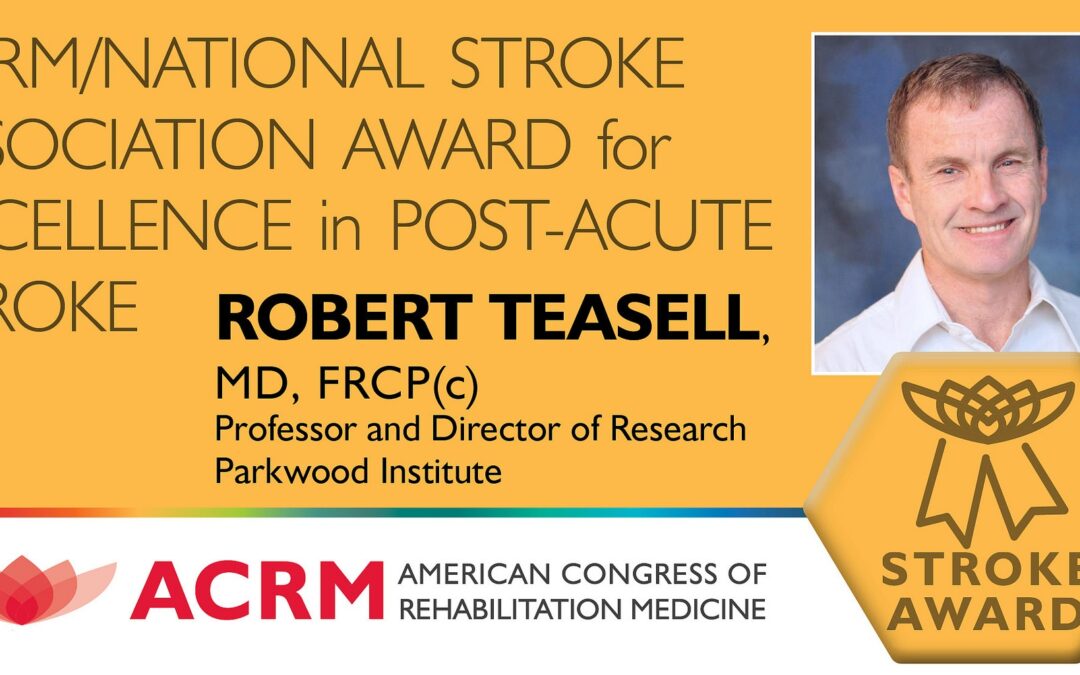 Excellence_in_PostAcute_Stroke_Teasell