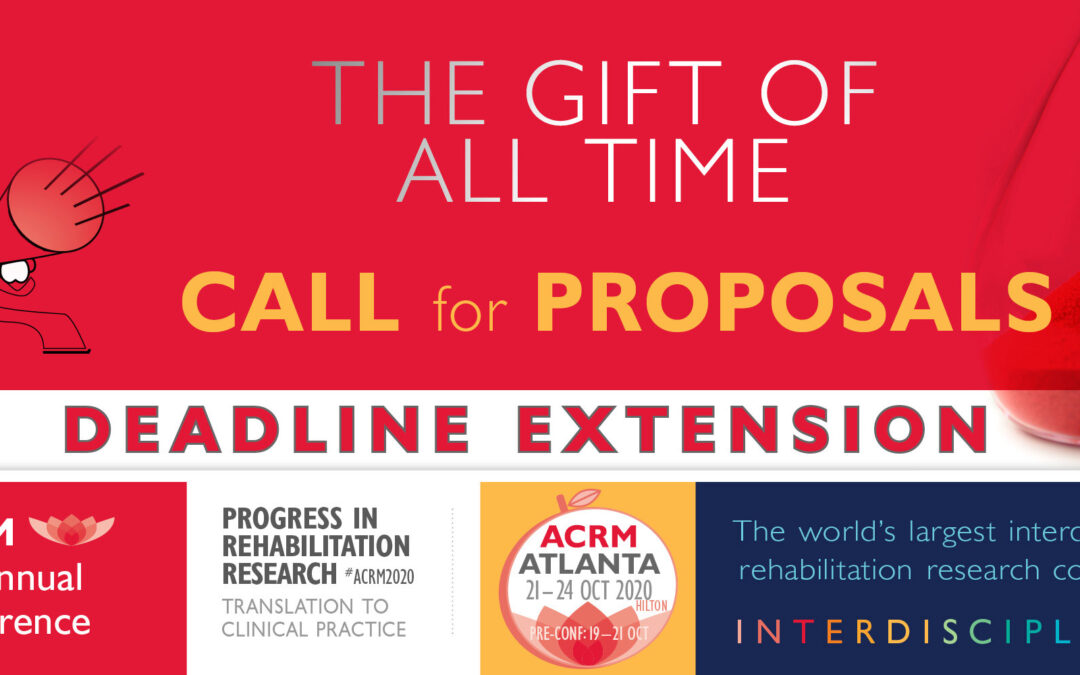 GiftofTime_CallDeadlineExtended_HomePgSlider_770x360_XL