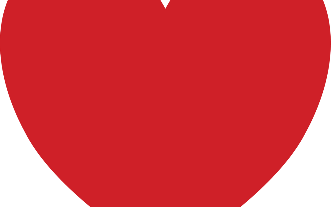 Heart Image V2