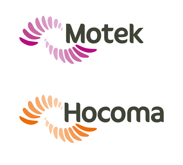 hocoma-motek-logos_2