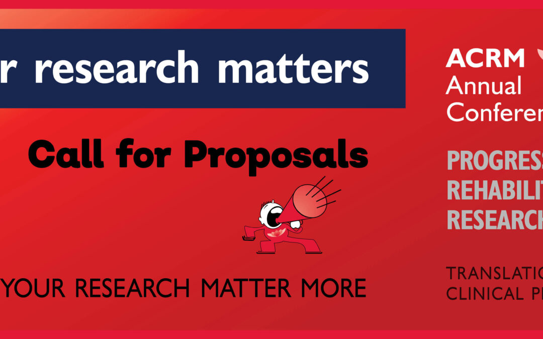 HomePageSlider_CallYourResearchMatters_1395x615_XL