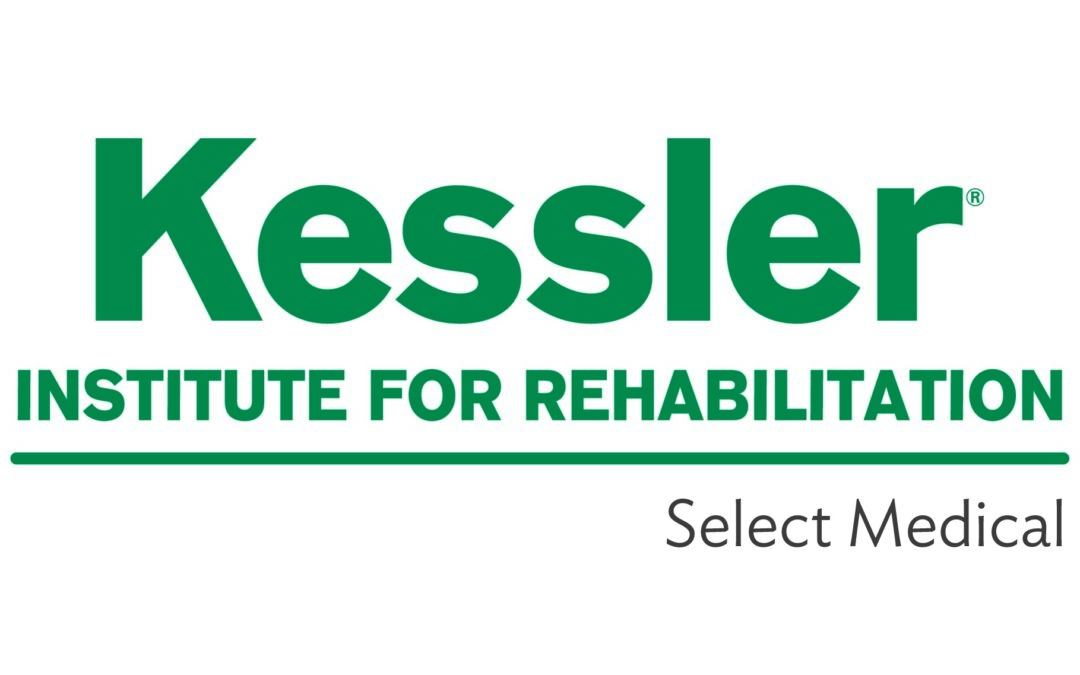 Kessler-Institute-for-Rehabilitation.eps