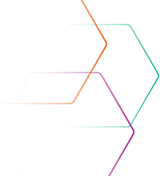 LeadershipCourse_Hexagon_Outlines_Resized