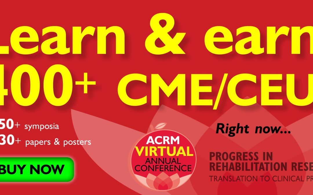 Learn_Earn_CME-CEUs_stack