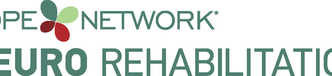 logo-Hope-Network-Neuro-Rehabilitation