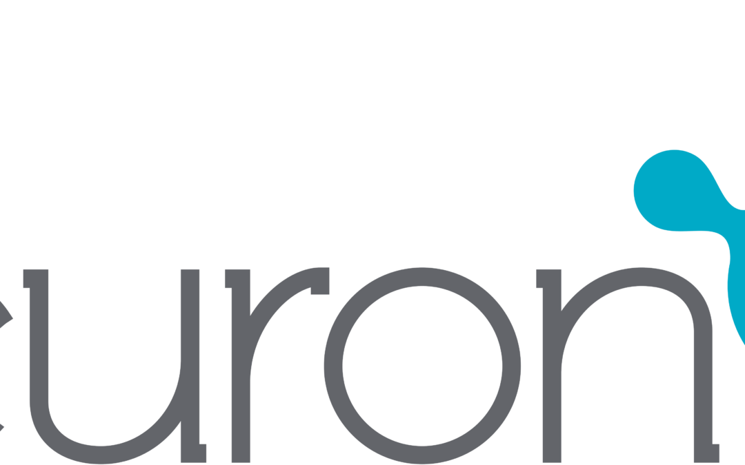 logo-NeuronUP