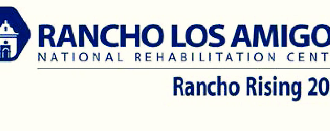 logo-Rancho-Los-Amigos-National-Rehabilitation-Center