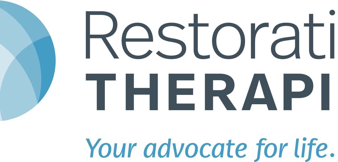 logo-Restorative-Therapies-Inc