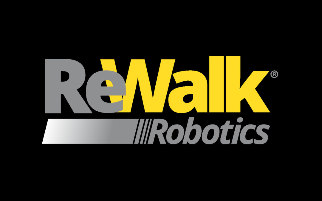 logo-ReWalk-Robotics