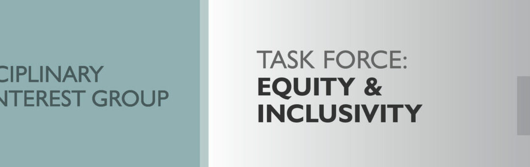 Measurement_ISIG_Header__TaskForce_EquityAndInclusivity_1024x136_XL