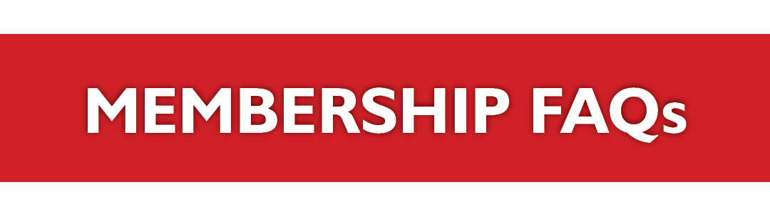 Membership Button