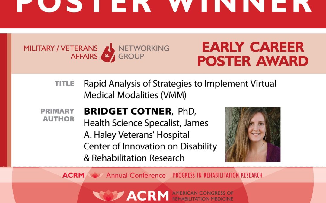 Military_VA_EArly_Career_Poster_Award