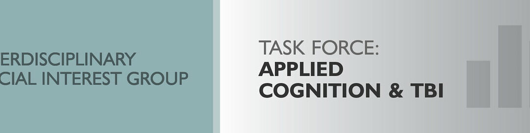 MISIG_Applied_Cognition&TBI_TF_header