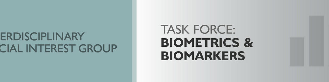 MISIG_Biometrics&Biomarkers_TF_header