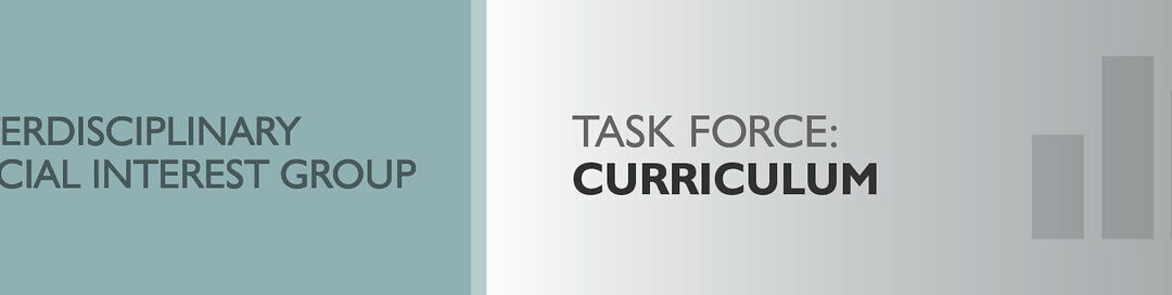 MISIG_Curriculum_TF_header