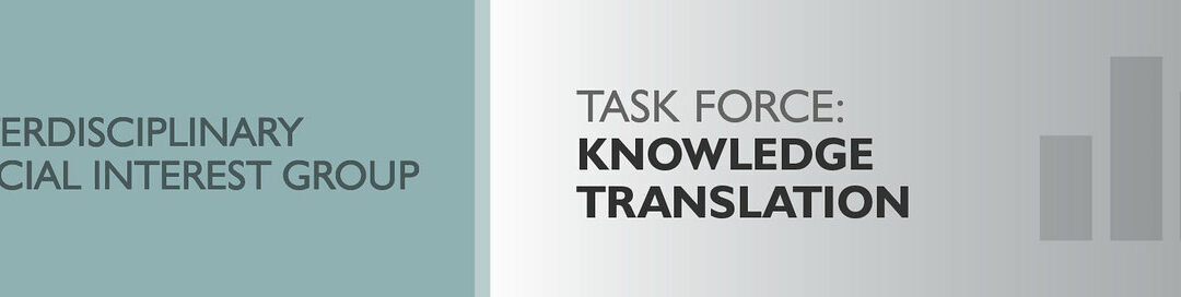 MISIG_Knowledge_Translation_TF_header