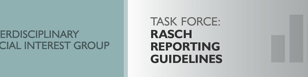 MISIG_Rasch_Reporting_Guidelines_TF_header