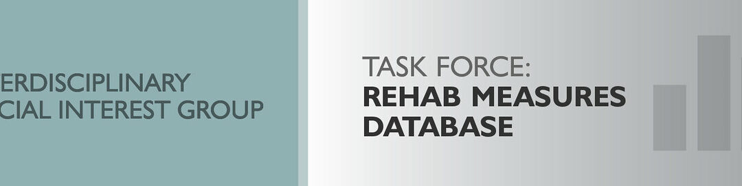 MISIG_Rehab_Measures_Database_TF_header