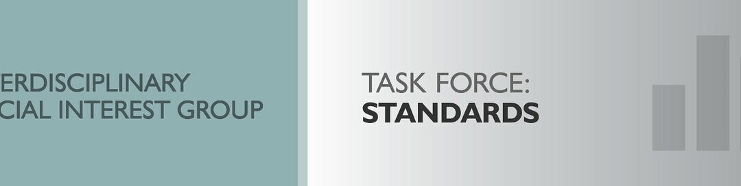 MISIG_Standards_TF_header