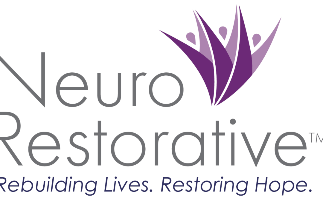 neuro restorative