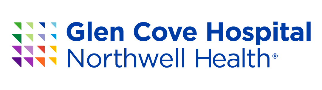 Northwell Health Glen Cove Hospital