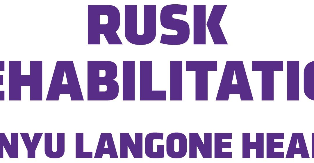 NYU0863 RUSK LOGO RGB