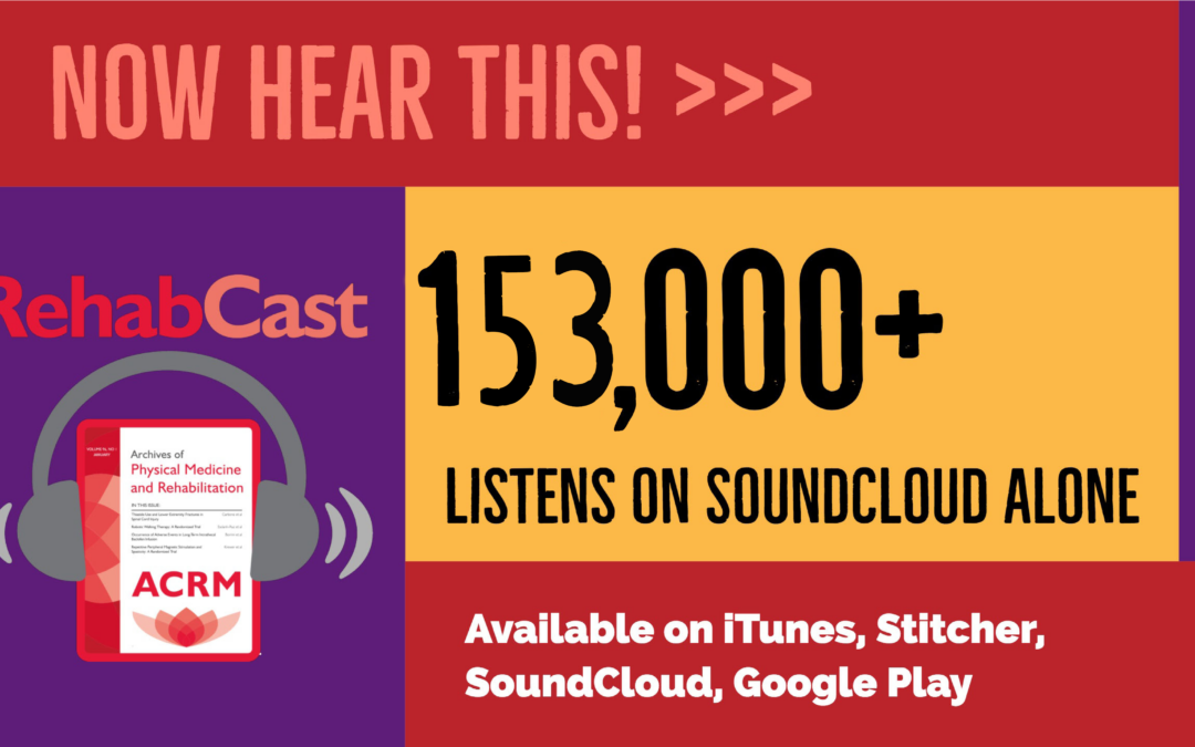 RehabCast_153mil_listeners_2023