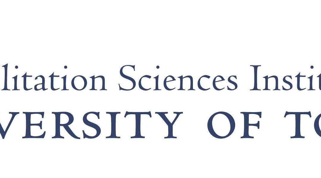 University Of Toronto Logo, Ryerson University, Film, School , Film School,  Technology, Ontario, Text transparent background PNG clipart | HiClipart