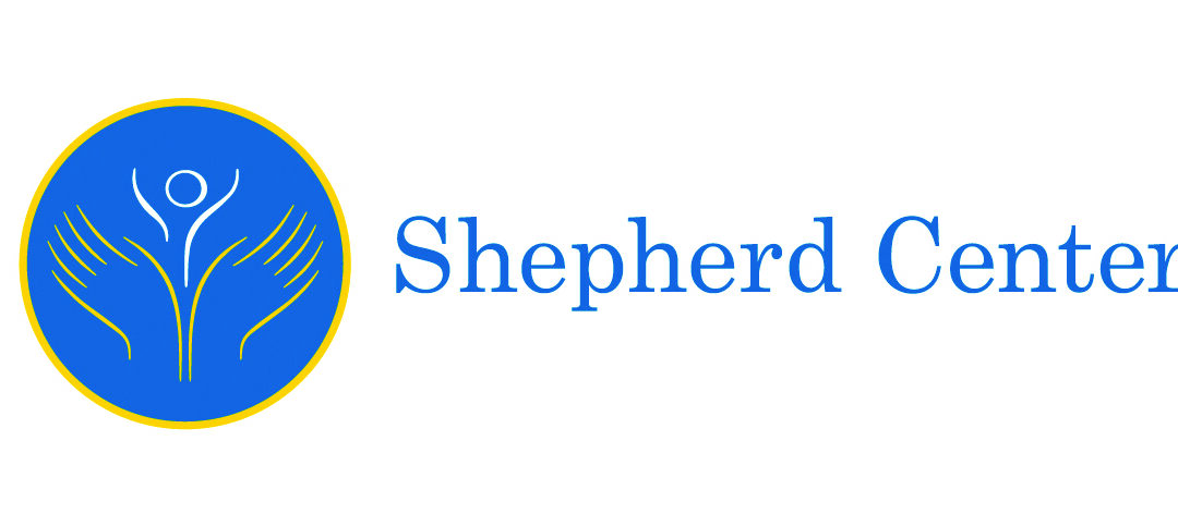 ShepherdCenter_Horiz_300