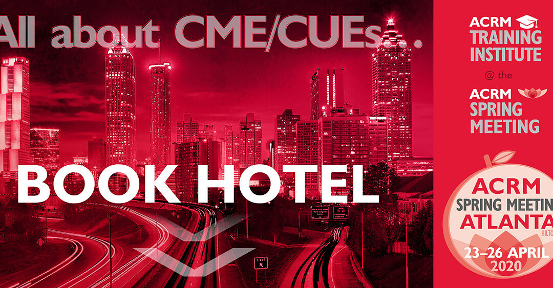 SM_Book_Hotel