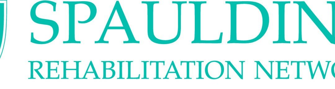 Spaulding_Network_Logo.eps