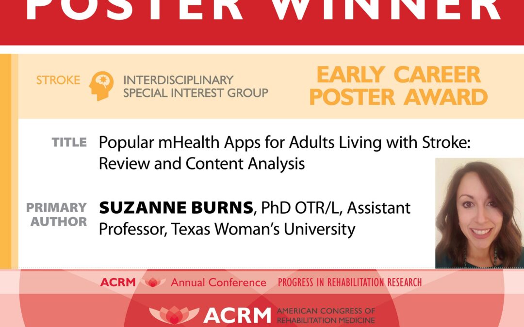 Stroke_Early_Career_Poster_Award