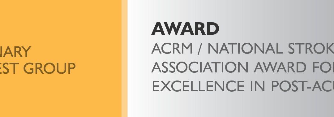 Stroke_Header_Award_NSA_Excellence_1025x136_11Jun17