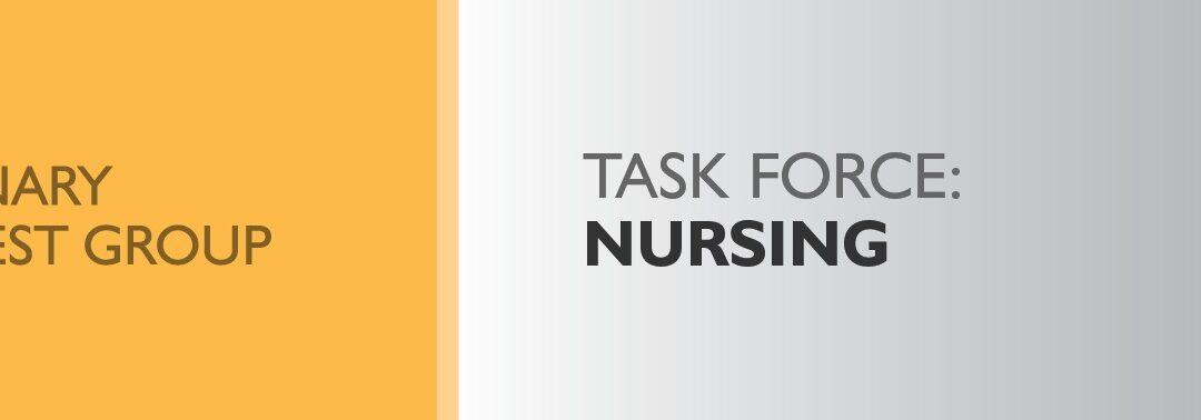 Stroke_Header_Graphics_Nursing_TF_1025x136_11Jun177