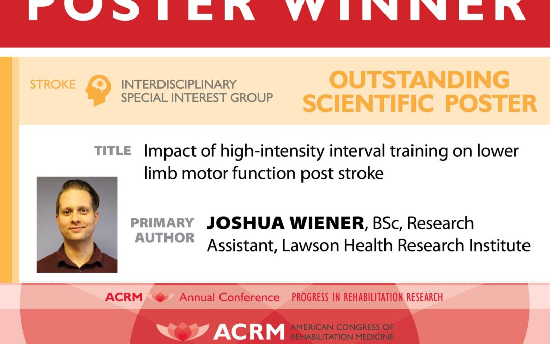 Stroke_Outstanding_Poster_Award