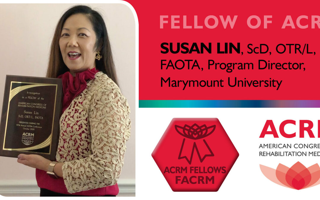 Susan_Lin_2020Fellow