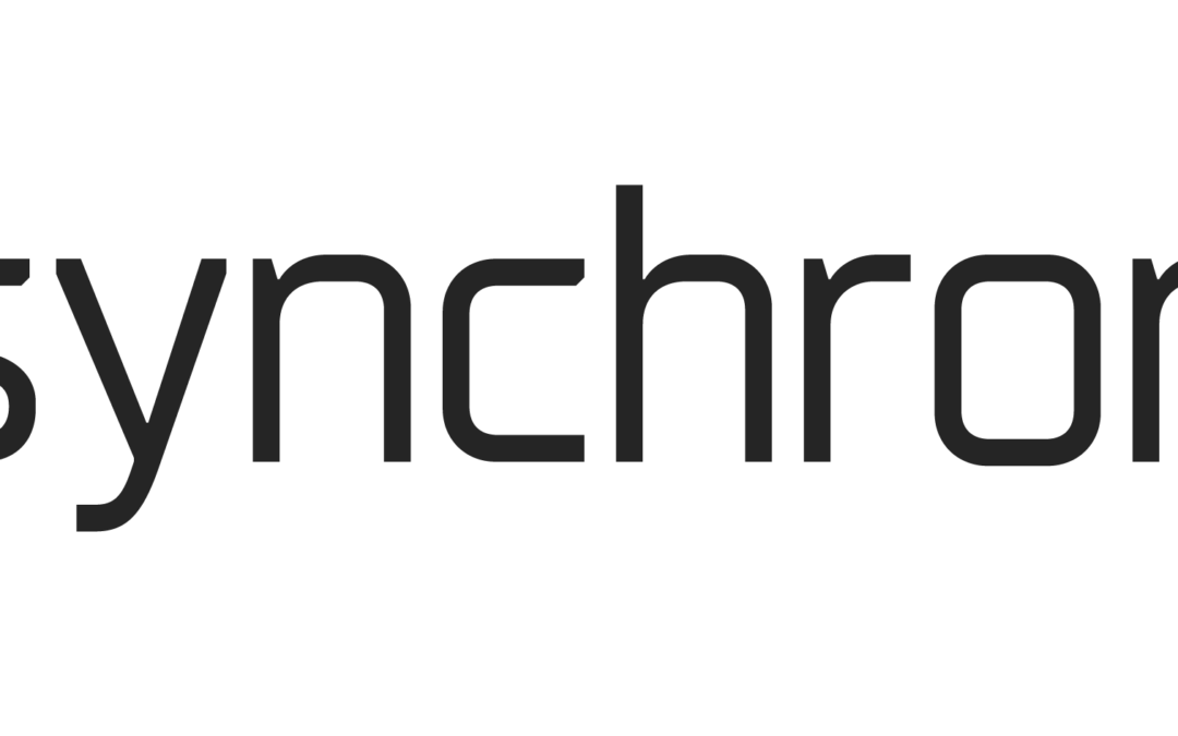 Synchron_Temp_Logo_RGB_Synchron Black-252525