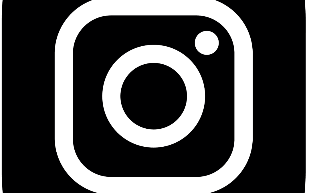 vecteezy_instagram-logo-png-instagram-icon-transparent_18930692