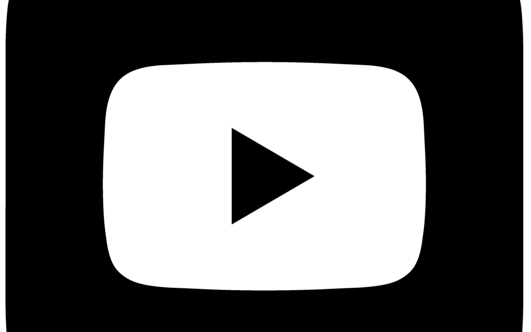 vecteezy_youtube-logo-png-youtube-icon-transparent_18930733